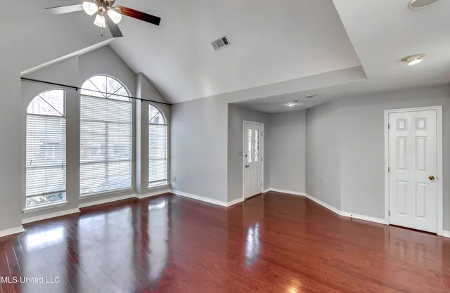 $279,950 | 125 Pinevale Street, Flowood, MS 39232