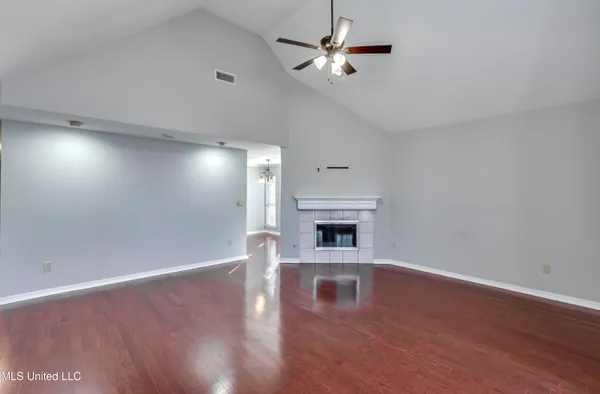 $272,000 | 125 Pinevale Street, Flowood, MS 39232