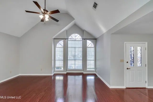 $279,950 | 125 Pinevale Street, Flowood, MS 39232