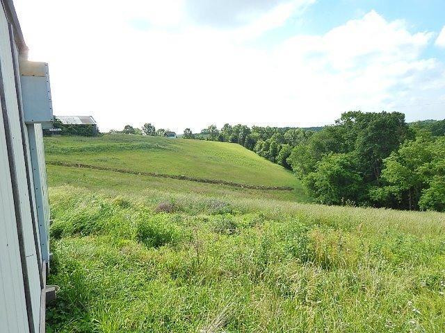 958 Fisher Road Foster, KY 41043 - Photo 4 of 17 Gallery Image 4