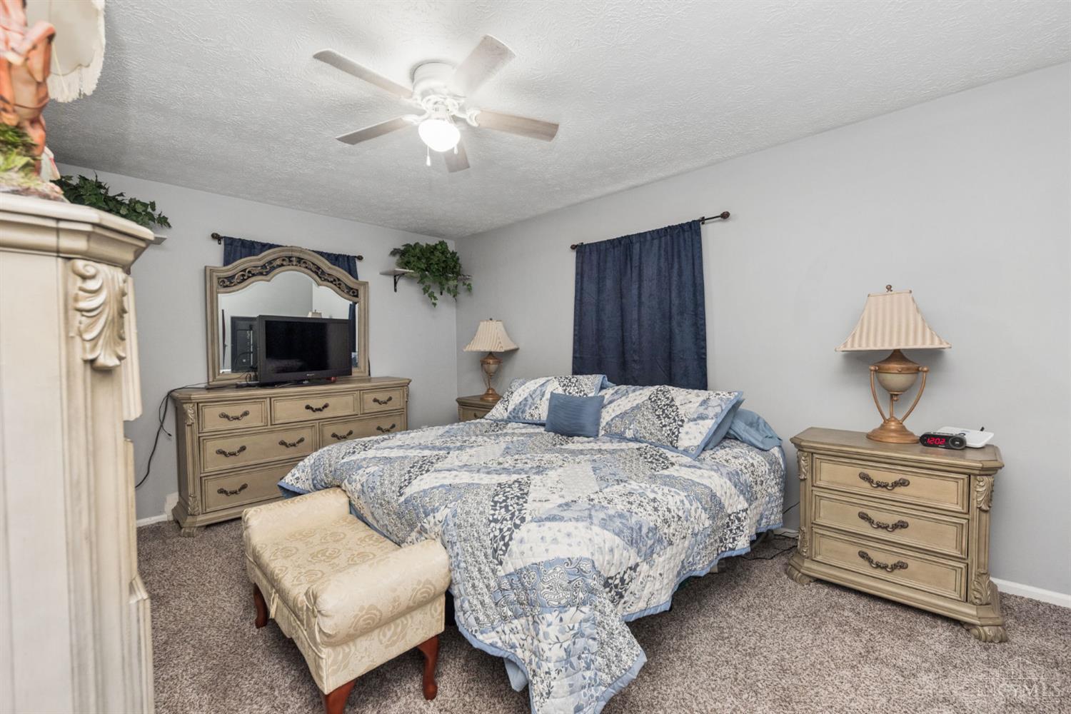 3208 Mt Olive Point Isabel Road Bethel, OH 45106 - Photo 27 of 40 Gallery Image 27