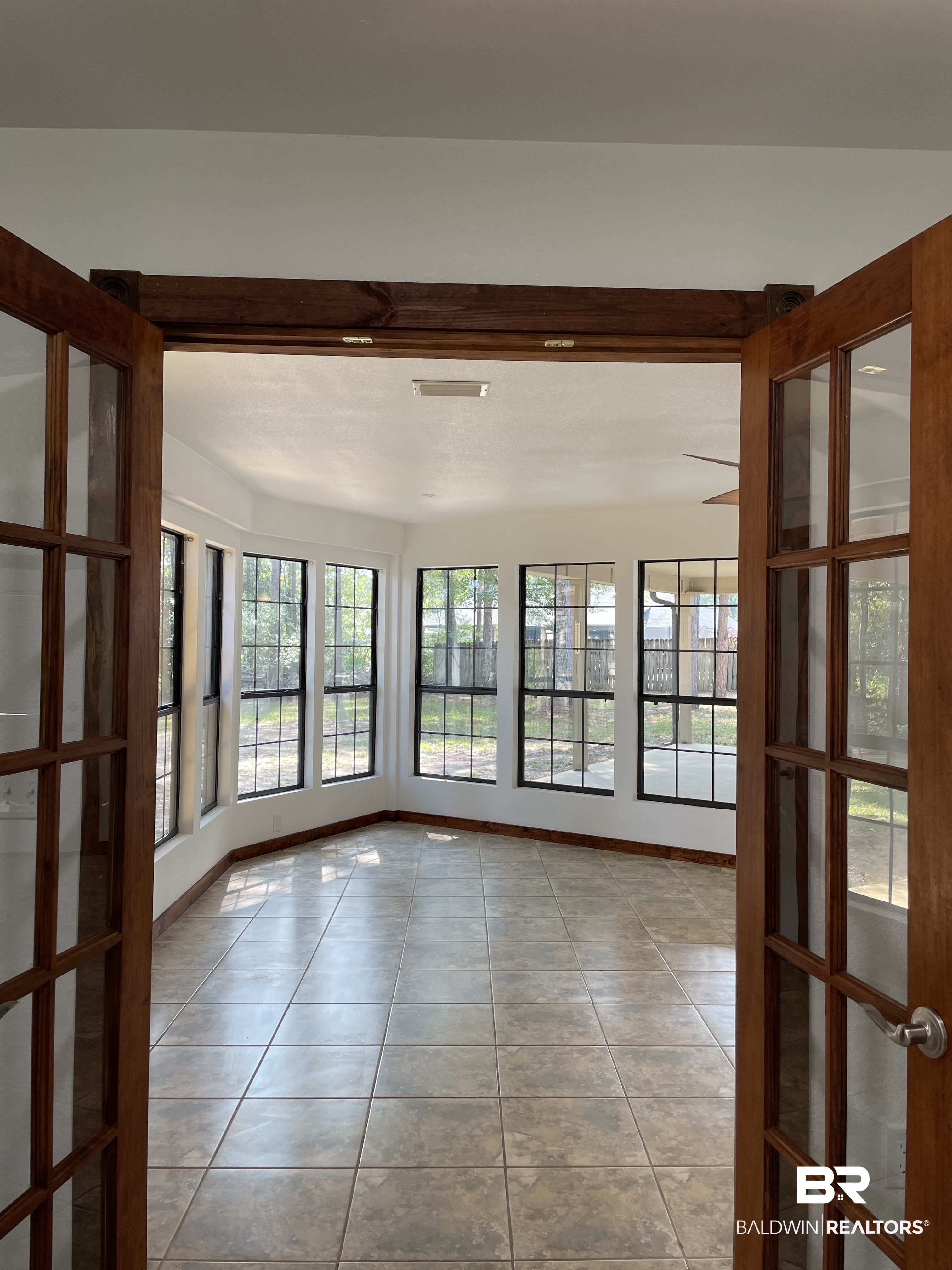 32998 Juniper Road Seminole, AL 36574 - Photo 21 of 54 Gallery Image 21