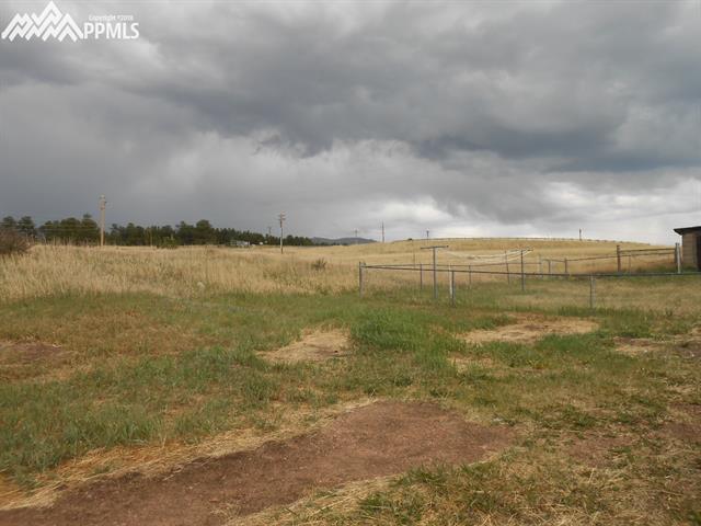 157 Weaver Road Divide, CO 80814 - Photo 12 of 16