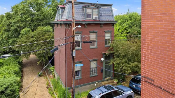 $489,900 | 1301 Veto Street, Pittsburgh, PA 15212