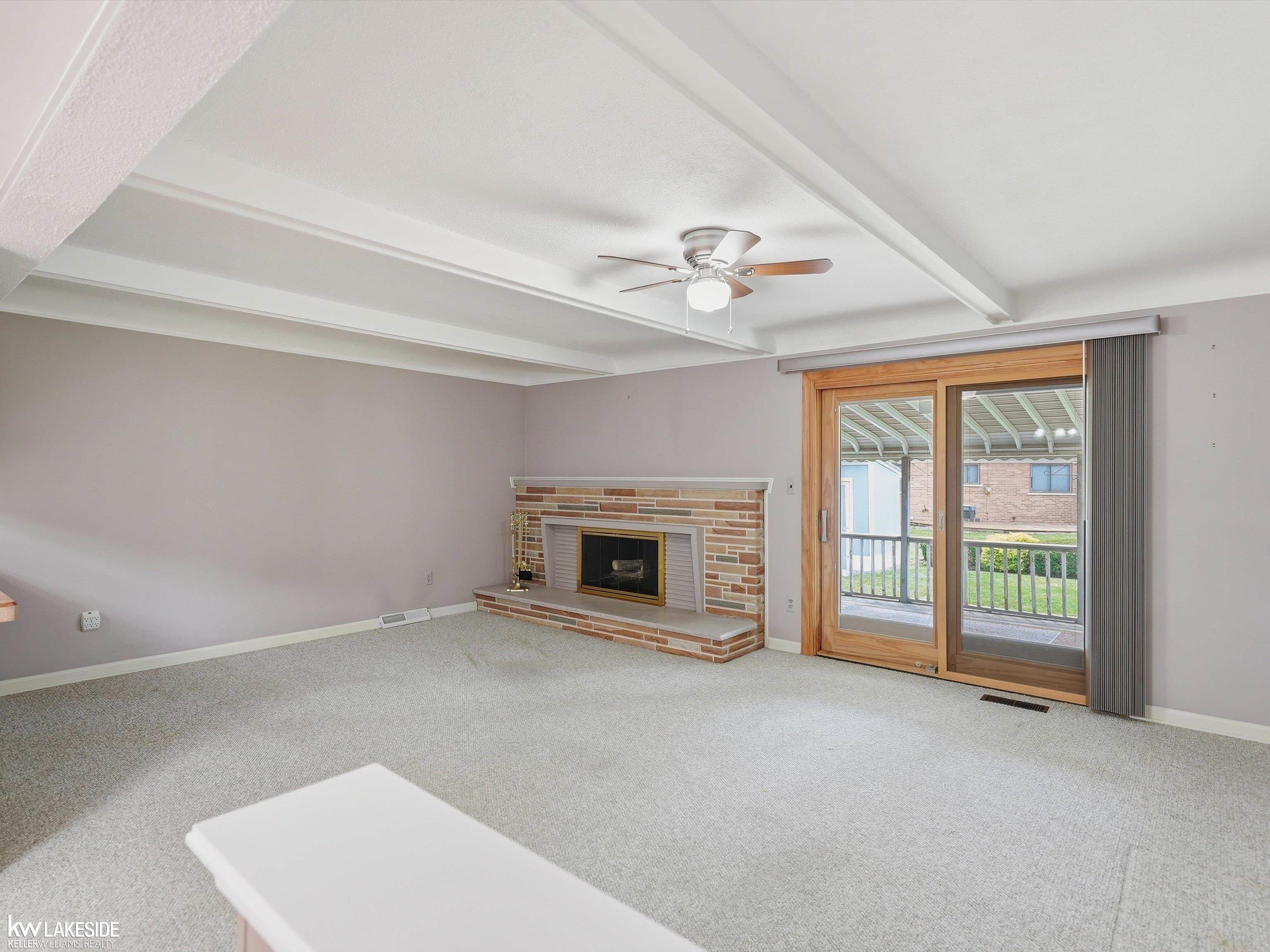 34265 Greentrees Road Sterling Heights, MI 48312 - Photo 15 of 41