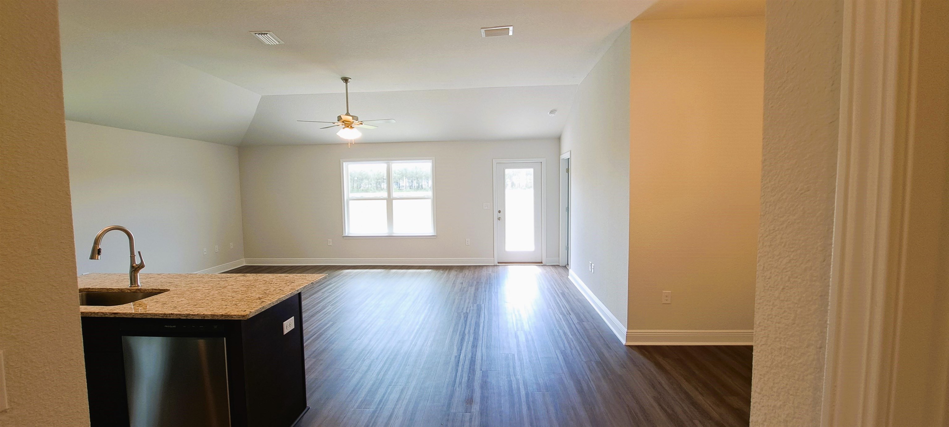 1334 Plymouth Drive Foley, AL 36535 - Photo 9 of 14