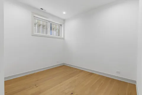 $2,250,000 | 6414 North Francisco Avenue, Chicago, IL 60645