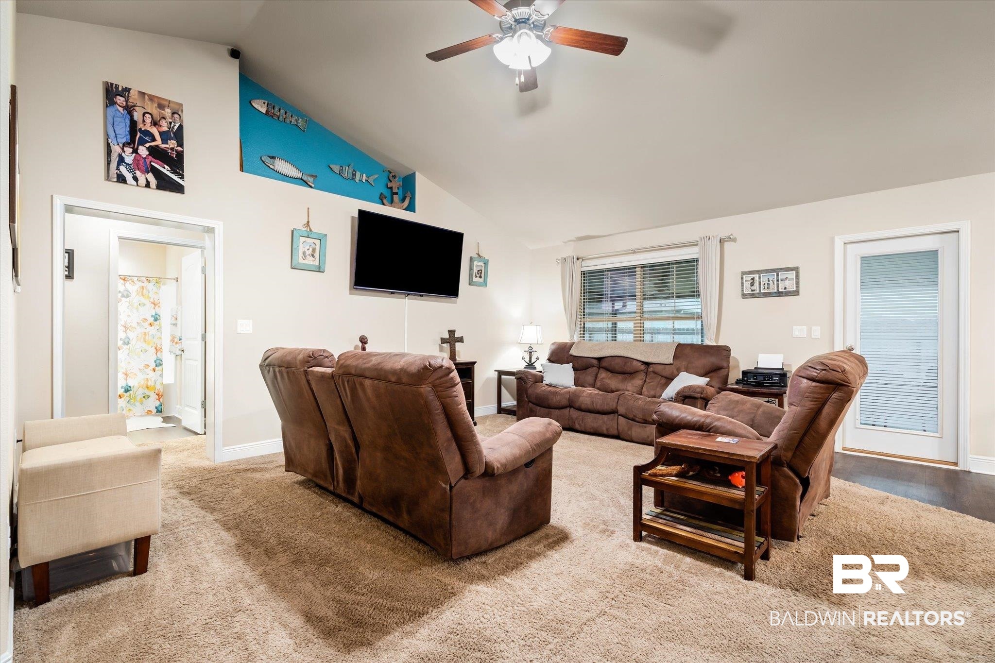 19024 Tralee Court Foley, AL 36535 - Photo 4 of 32 Gallery Image 4