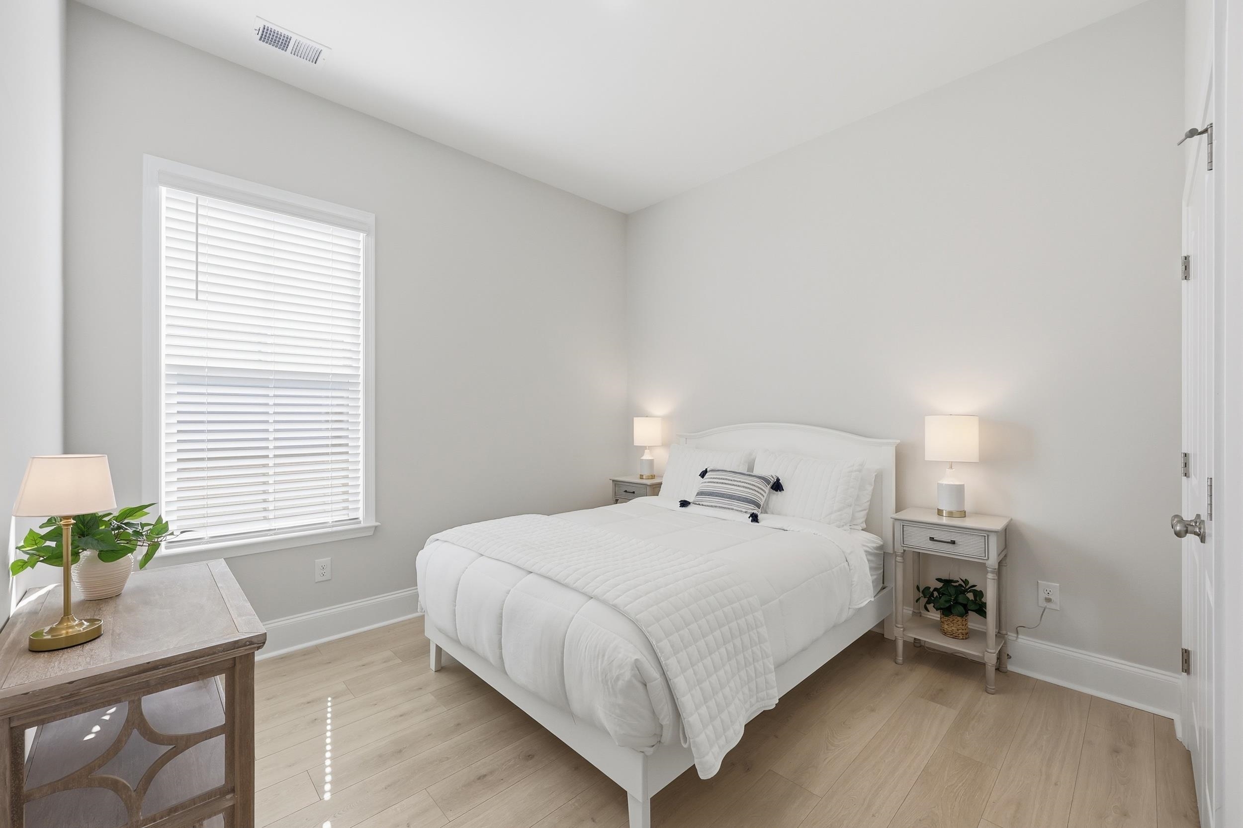 5013 Whitsett Street Murrells Inlet, SC 29576 - Photo 33 of 54 Gallery Image 33