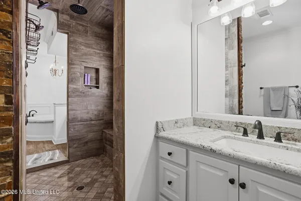 $914,500 | 429 Cherry Hill Drive, Madison, MS 39110