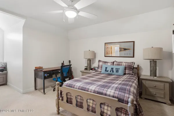 $914,500 | 429 Cherry Hill Drive, Madison, MS 39110