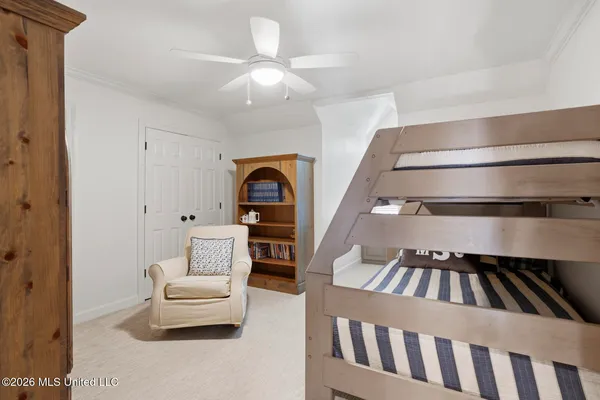 $914,500 | 429 Cherry Hill Drive, Madison, MS 39110