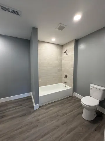 $239,900 | 1813 West Burnham Street, Unit 1815, Milwaukee, WI 53204