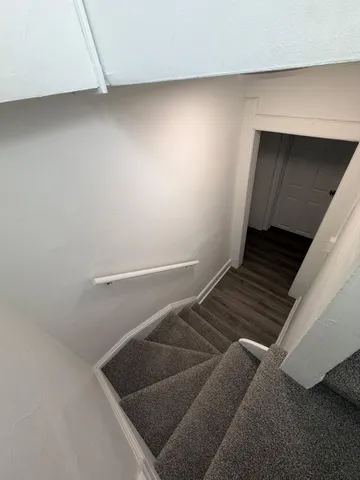 $239,900 | 1813 West Burnham Street, Unit 1815, Milwaukee, WI 53204