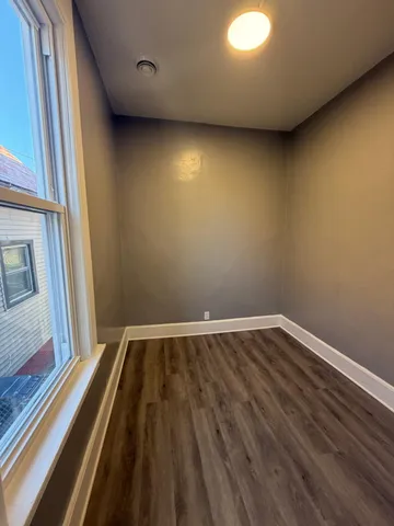 $239,900 | 1813 West Burnham Street, Unit 1815, Milwaukee, WI 53204