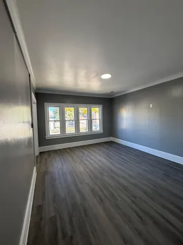 $239,900 | 1813 West Burnham Street, Unit 1815, Milwaukee, WI 53204