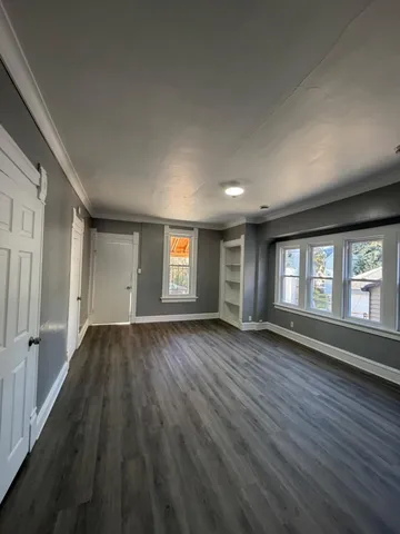 $239,900 | 1813 West Burnham Street, Unit 1815, Milwaukee, WI 53204