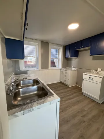 $239,900 | 1813 West Burnham Street, Unit 1815, Milwaukee, WI 53204