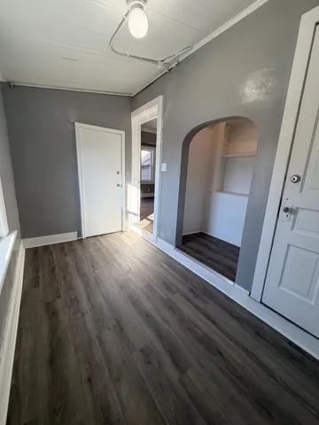 $239,900 | 1813 West Burnham Street, Unit 1815, Milwaukee, WI 53204