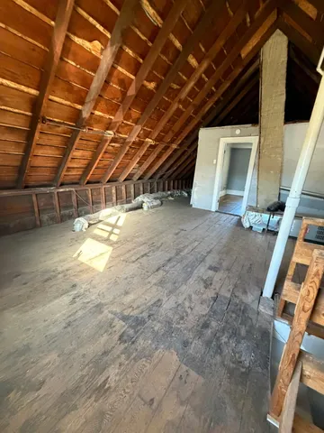 $239,900 | 1813 West Burnham Street, Unit 1815, Milwaukee, WI 53204