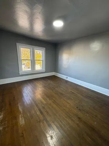 $239,900 | 1813 West Burnham Street, Unit 1815, Milwaukee, WI 53204