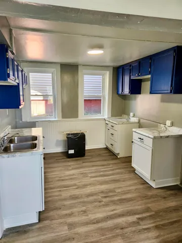 $239,900 | 1813 West Burnham Street, Unit 1815, Milwaukee, WI 53204