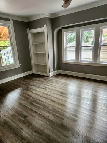 $239,900 | 1813 West Burnham Street, Unit 1815, Milwaukee, WI 53204