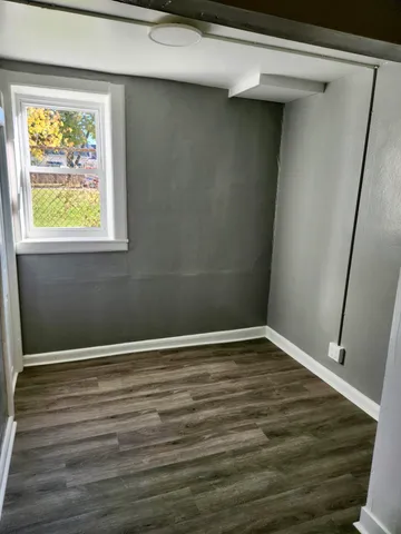 $239,900 | 1813 West Burnham Street, Unit 1815, Milwaukee, WI 53204