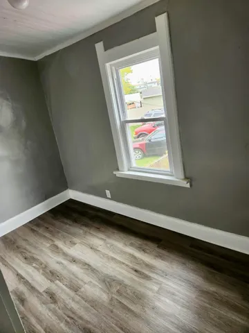 $239,900 | 1813 West Burnham Street, Unit 1815, Milwaukee, WI 53204