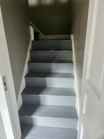 $239,900 | 1813 West Burnham Street, Unit 1815, Milwaukee, WI 53204