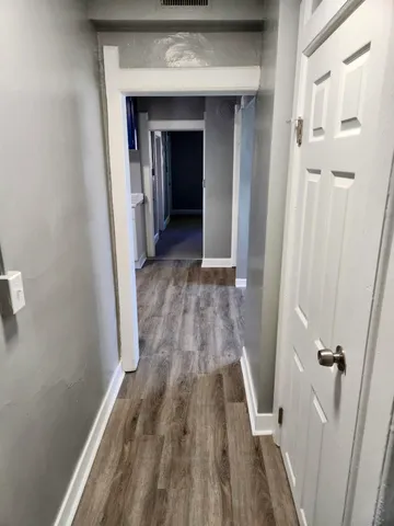 $239,900 | 1813 West Burnham Street, Unit 1815, Milwaukee, WI 53204