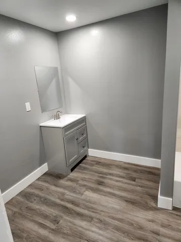 $239,900 | 1813 West Burnham Street, Unit 1815, Milwaukee, WI 53204