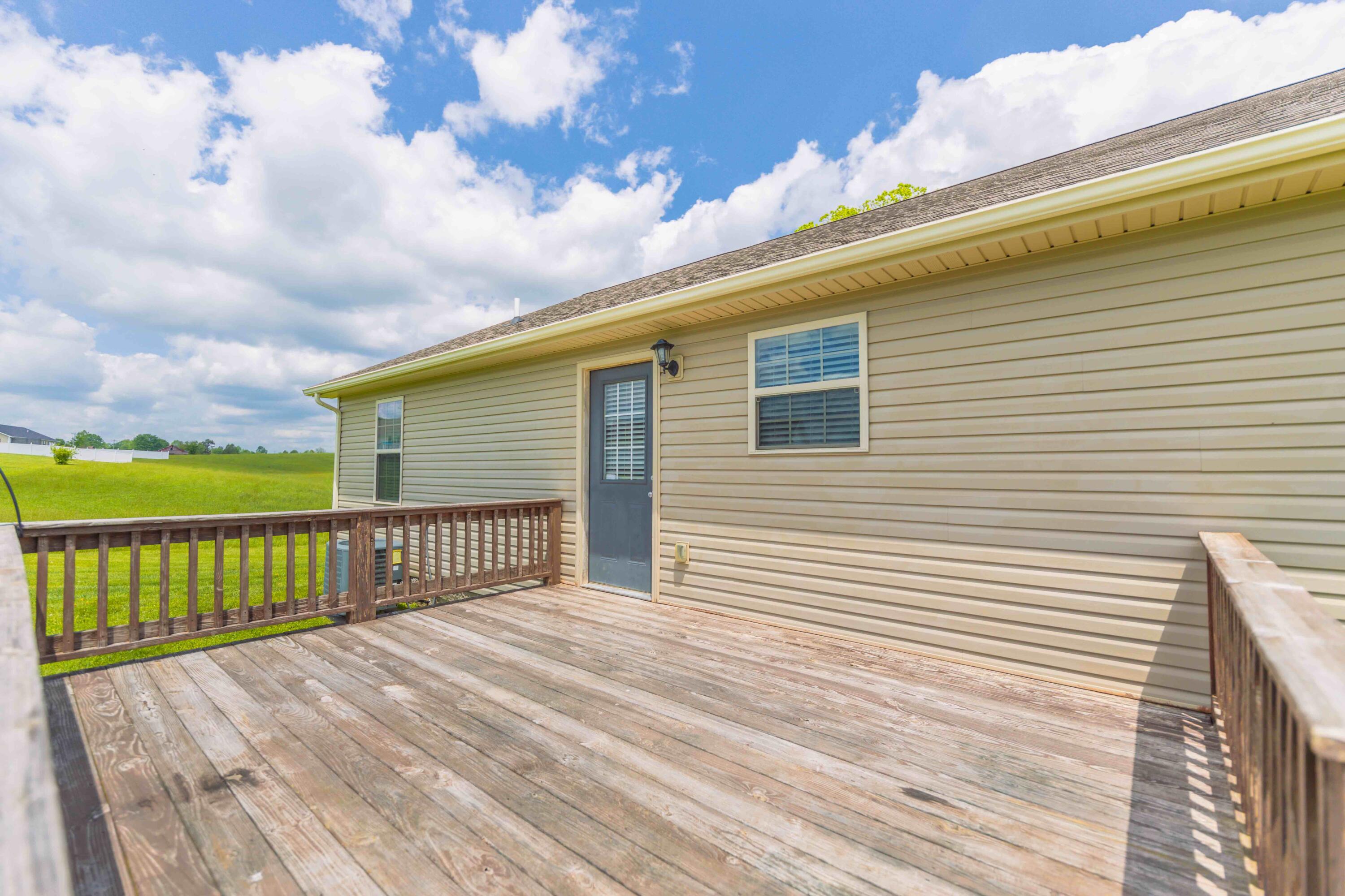 1149 Hunters Loop London, KY 40744 - Photo 42 of 50 118A45076 - Copy
