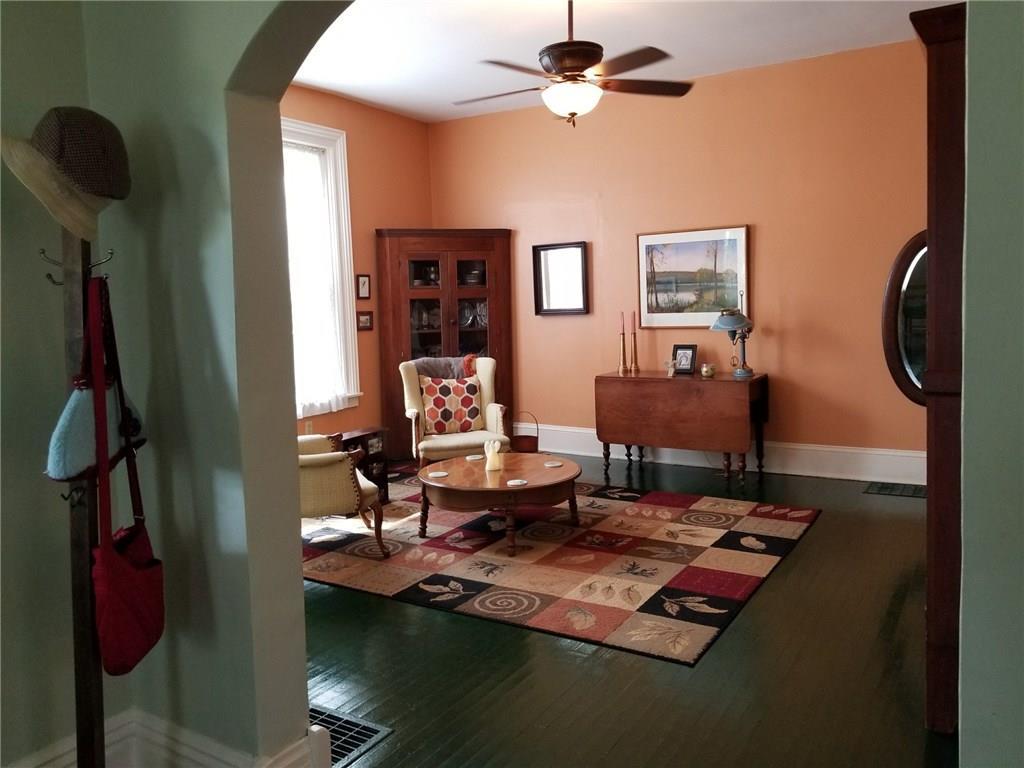 4223 Springfield Xenia Road Springfield, OH 45502 - Photo 14 of 60