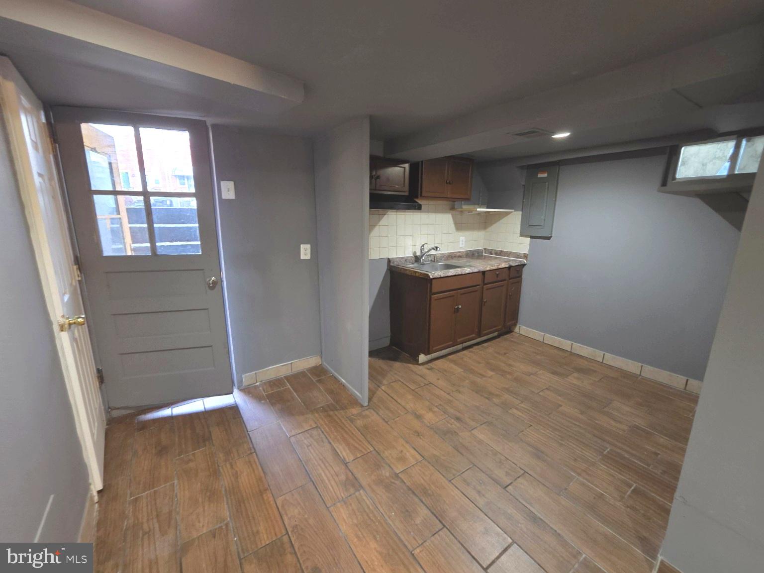 2108 Vailthorn Road Baltimore, MD 21220 - Photo 13 of 22 Gallery Image 13