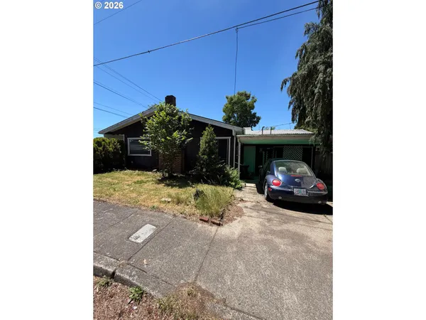 $235,000 | 9 Northeast 109th Avenue, Portland, OR 97220
