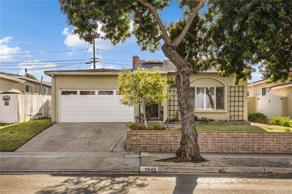 2546 Ridgeland Road Torrance, CA 90505 - Photo 1 of 1 Gallery Image 1