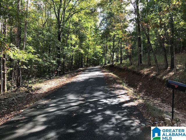 738 Meadow Ridge Drive Piedmont, AL 36272 - Photo 4 of 40