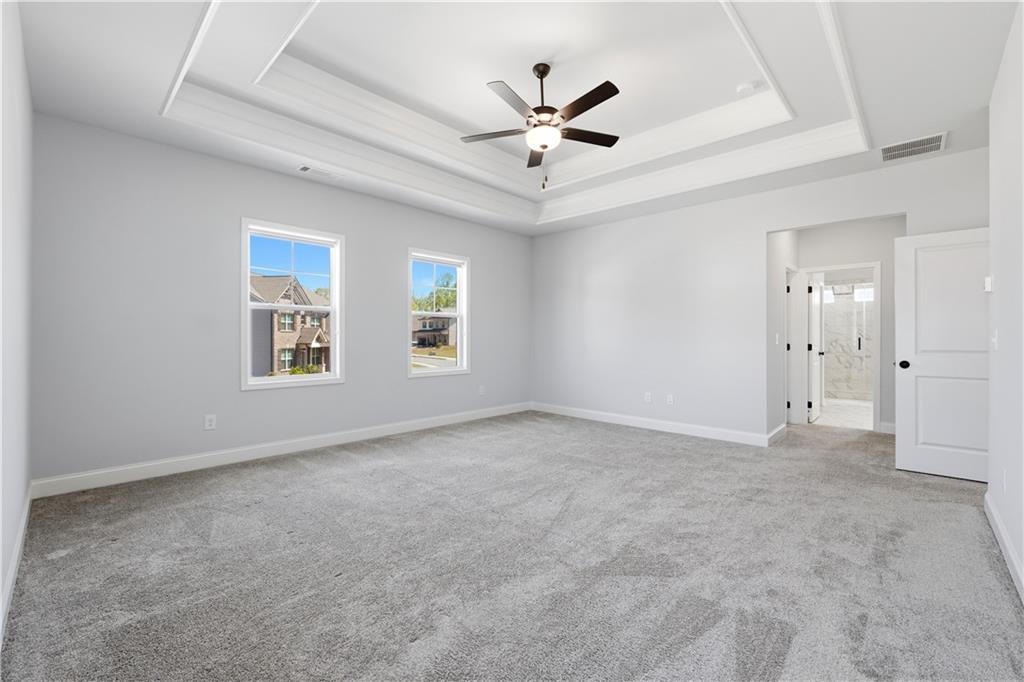 176 Brant Circle Jefferson, GA 30549 - Photo 11 of 32