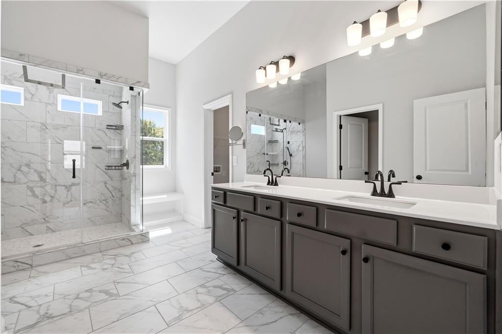 176 Brant Circle Jefferson, GA 30549 - Photo 12 of 32