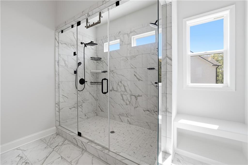 176 Brant Circle Jefferson, GA 30549 - Photo 13 of 32