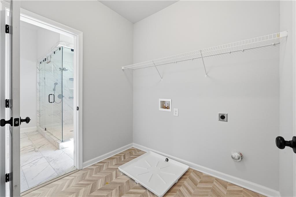 176 Brant Circle Jefferson, GA 30549 - Photo 14 of 32