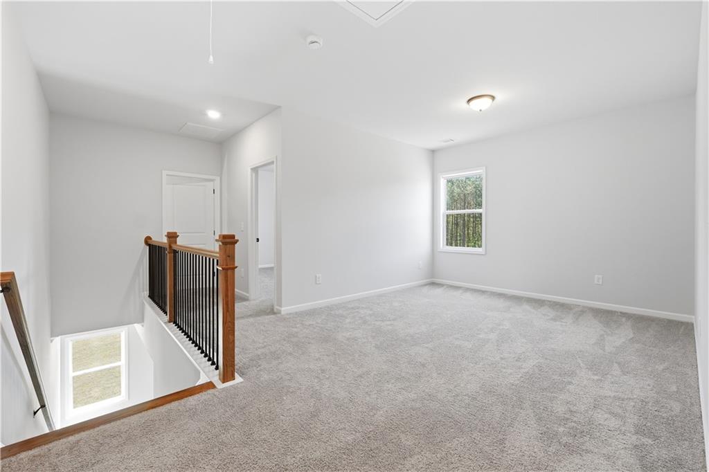 176 Brant Circle Jefferson, GA 30549 - Photo 15 of 32