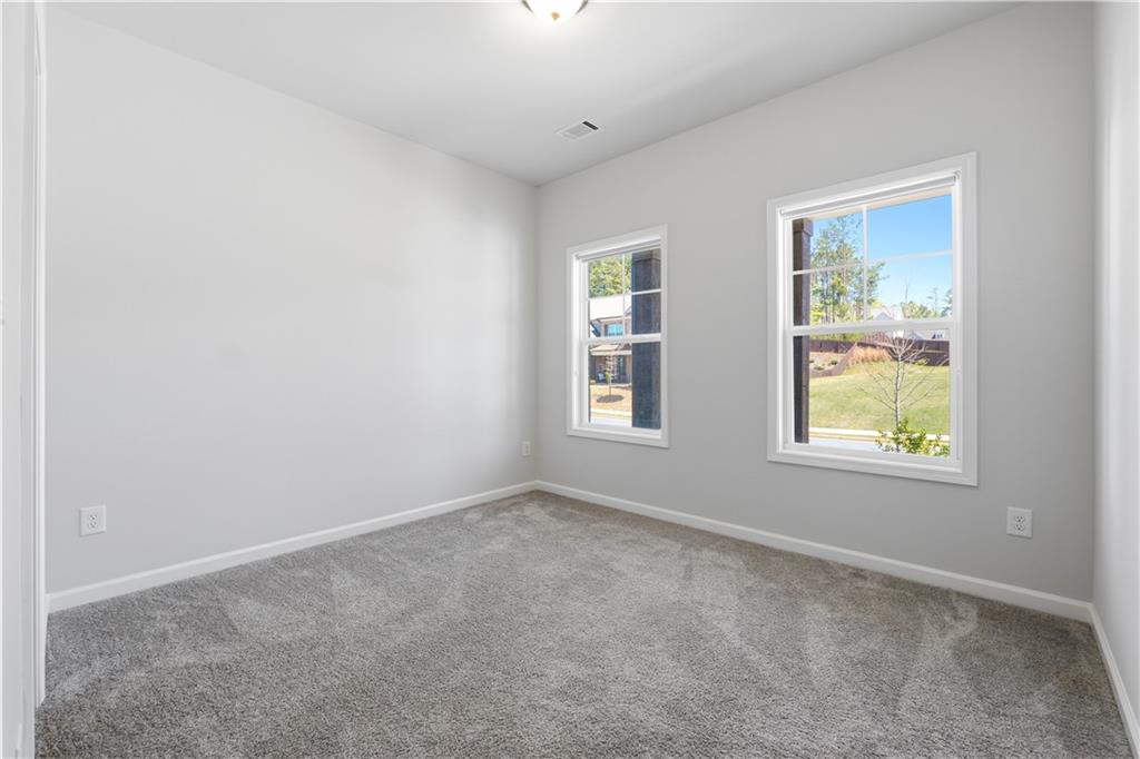 176 Brant Circle Jefferson, GA 30549 - Photo 16 of 32