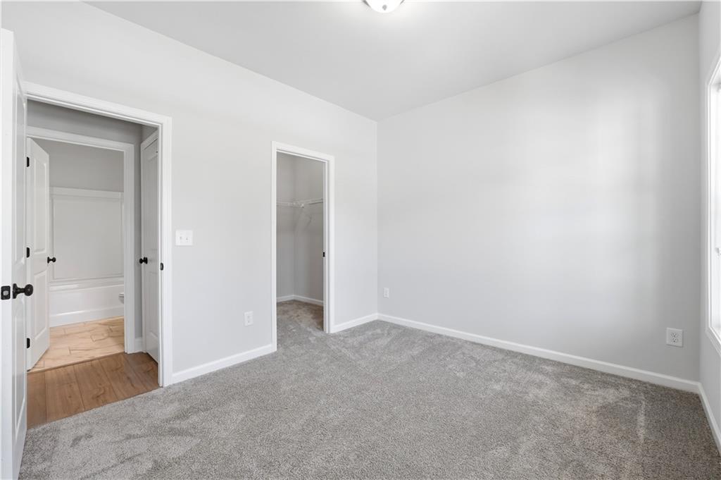 176 Brant Circle Jefferson, GA 30549 - Photo 17 of 32