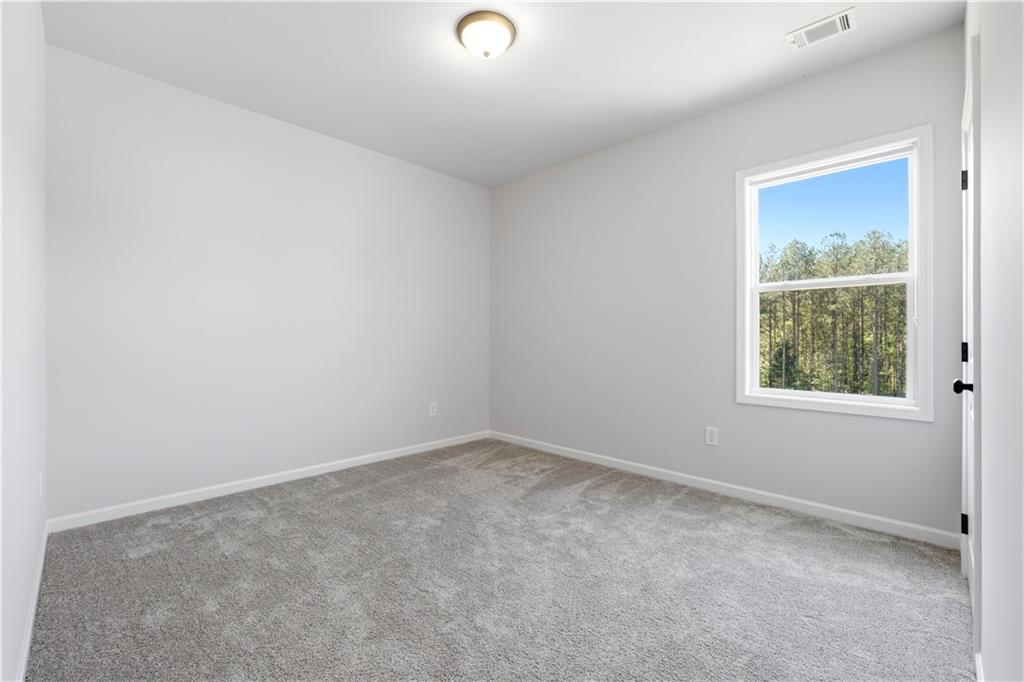 176 Brant Circle Jefferson, GA 30549 - Photo 19 of 32