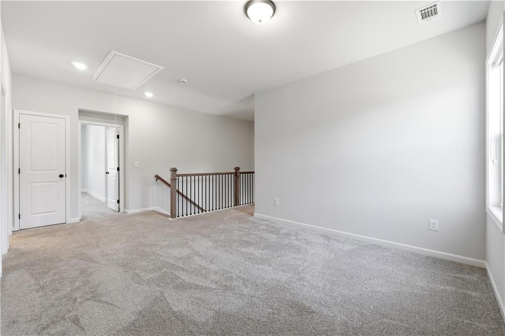 176 Brant Circle Jefferson, GA 30549 - Photo 20 of 32