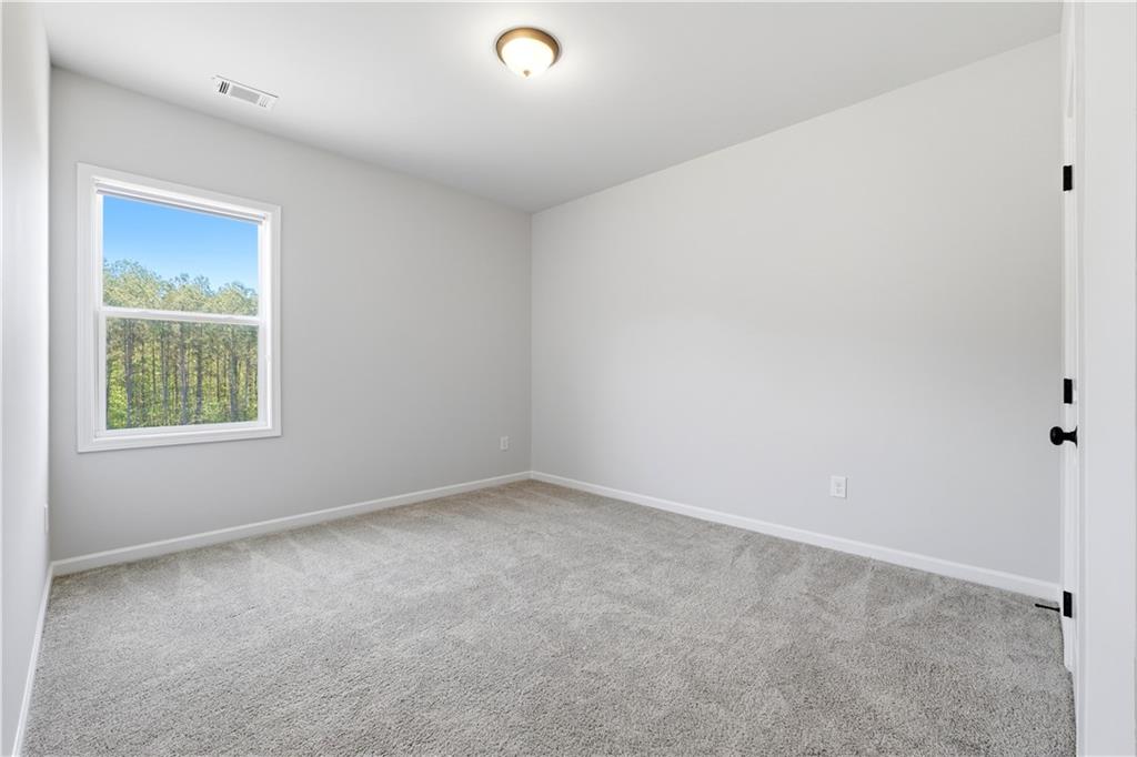 176 Brant Circle Jefferson, GA 30549 - Photo 21 of 32