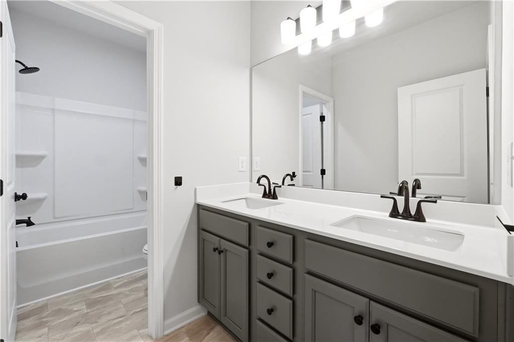 176 Brant Circle Jefferson, GA 30549 - Photo 22 of 32