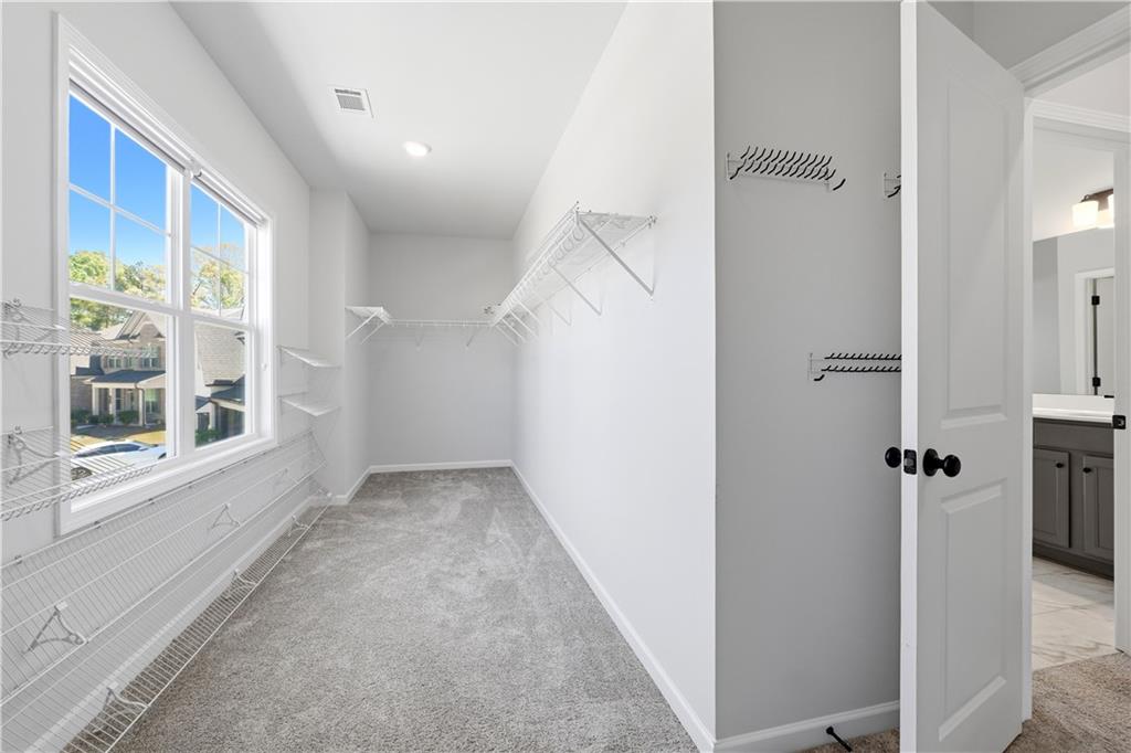 176 Brant Circle Jefferson, GA 30549 - Photo 23 of 32